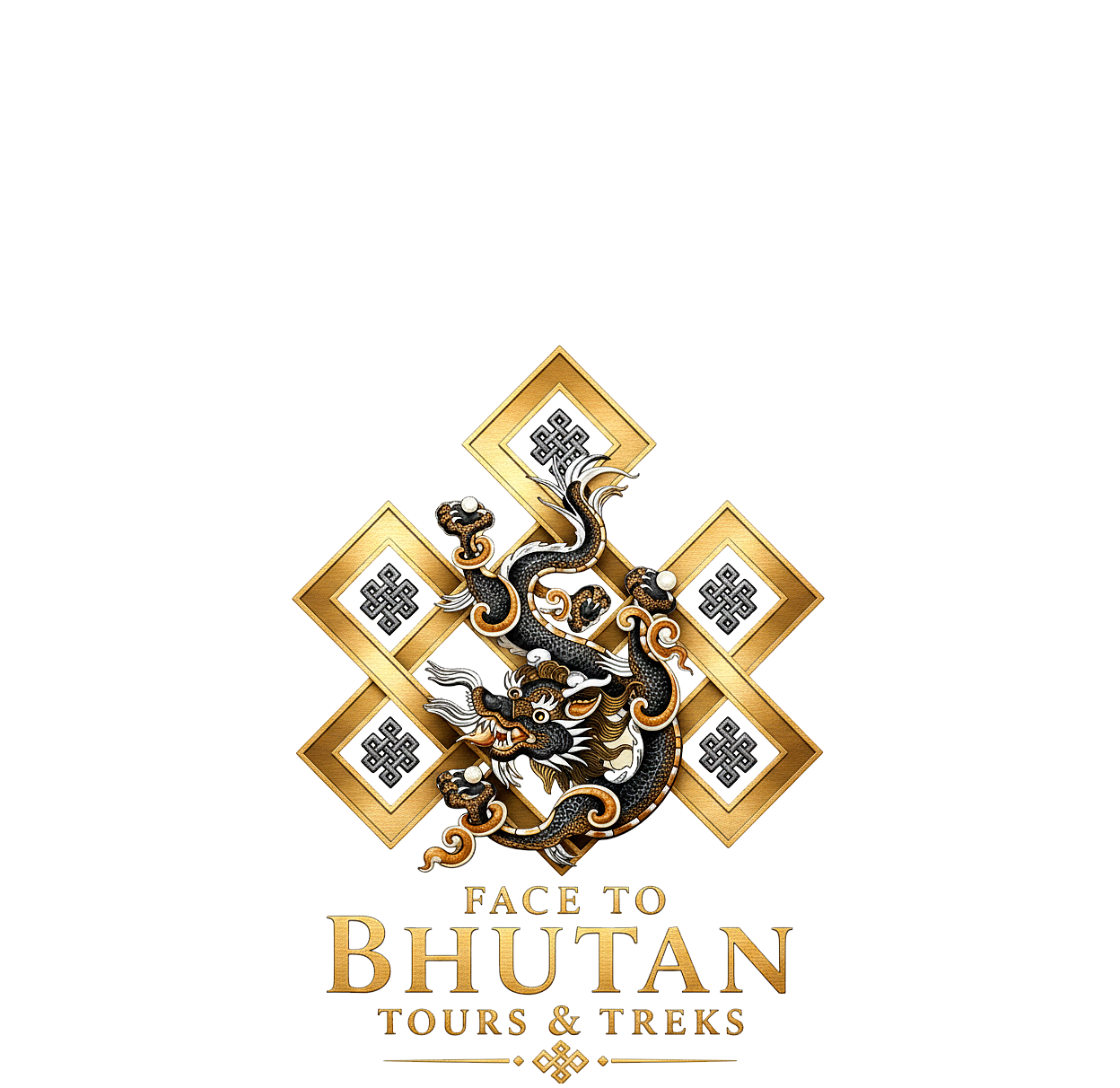 Face to Bhutan Tours and Treks